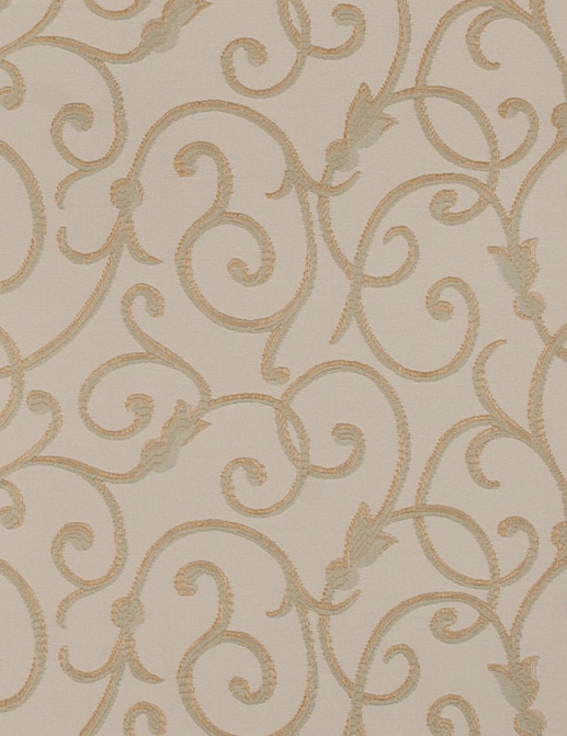 Обои 4Seasons Autunno AU3133
