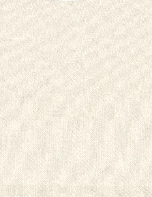 Ткань Casamance Cote Lin Les Naturels 47290357