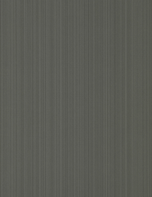 Обои Zoffany The Alchemy of Colour 312718