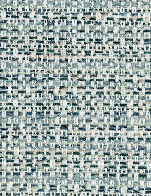 Ткань Camengo Totem Textures 44380544