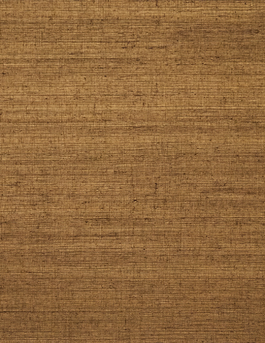 Обои Arte Oculaire 80702