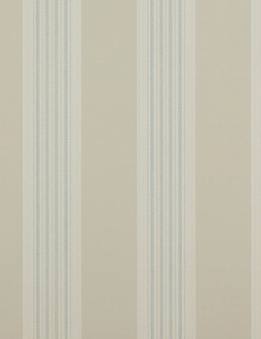 Обои Colefax and Fowler Mallory Stripes 07991/02
