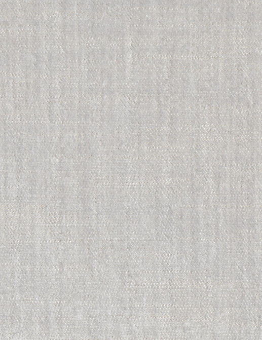 Обои Elitis Alcove RM41086