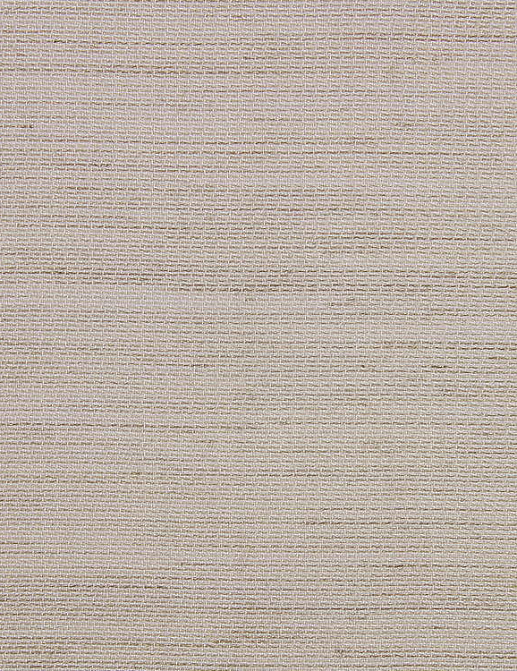 Ткань Creation Baumann Shari Shari/505