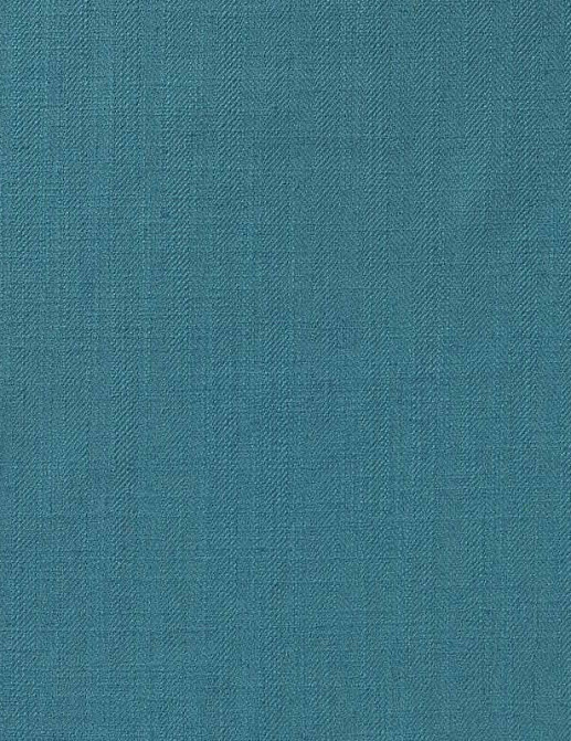 Ткань Nobilis Saint-Germain Dolly 10557.70