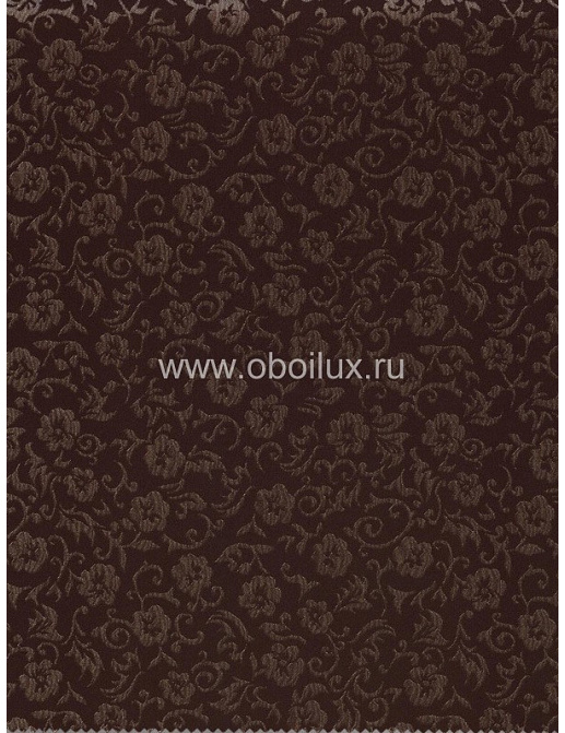 Обои Bekaert Bekawall Design (Angleterre) Watford0819