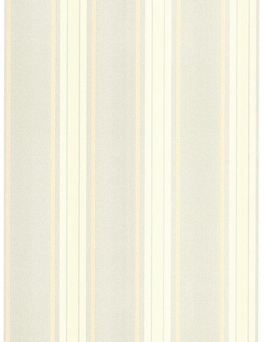 Обои Chelsea Decor Oak Hill CD001752
