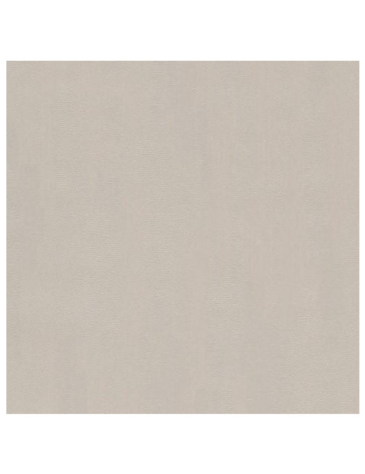 Обои Grandeco More Textures MO1014