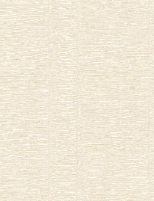 Обои Aura Palazzo G67637