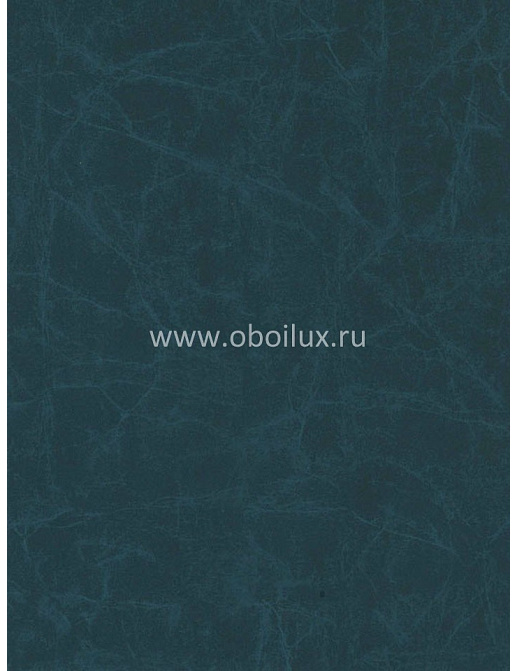 Обои Blue Mountain Blue BC1581603