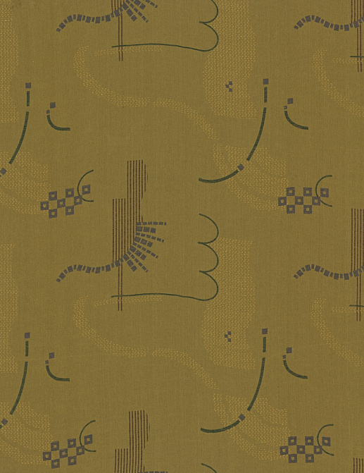 Ткань Nobilis Figures 11106.17