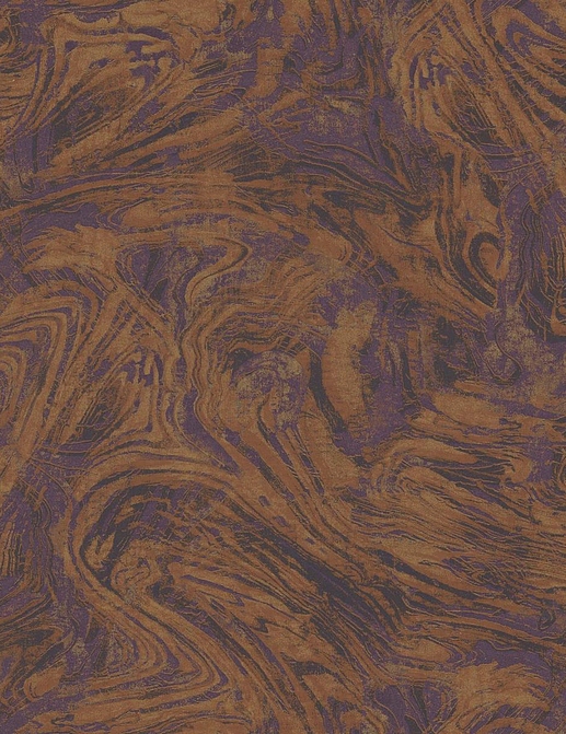 Обои Khroma Erosion ERO403