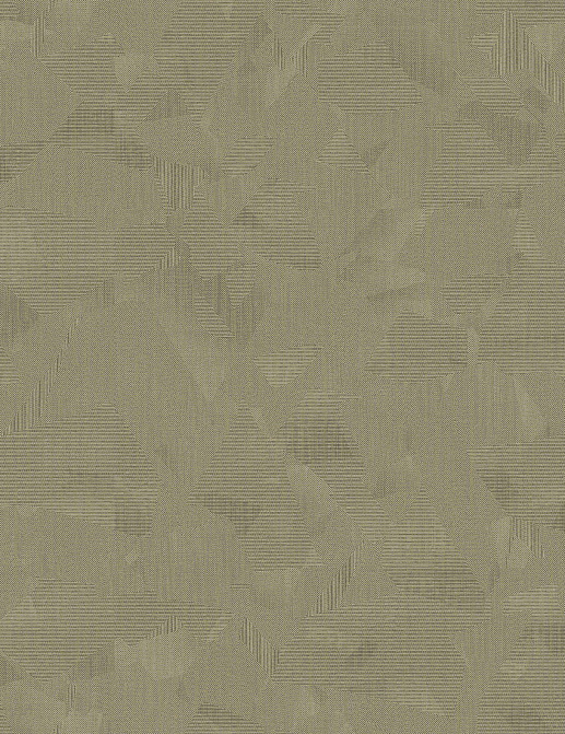 Обои Faboie Sanyi 02 SY1016F