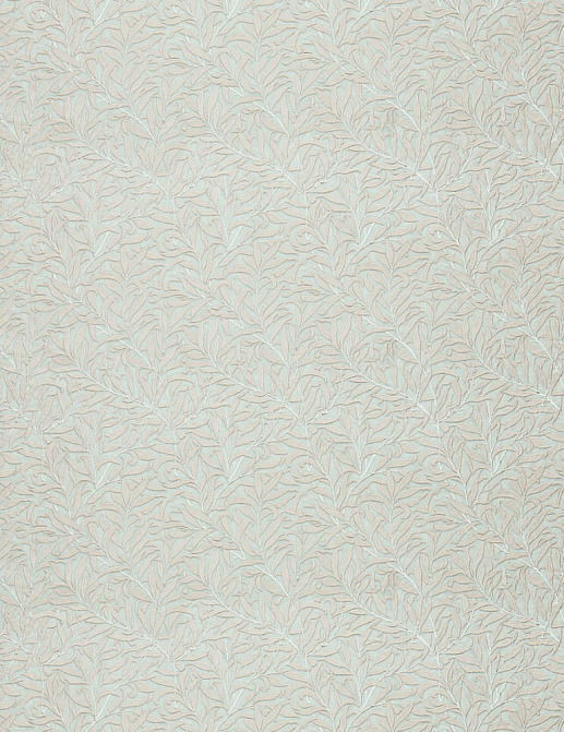 Ткань Morris & Co Pure 236067