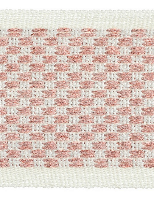 Тесьма Houles Collection Palma 32023-9400
