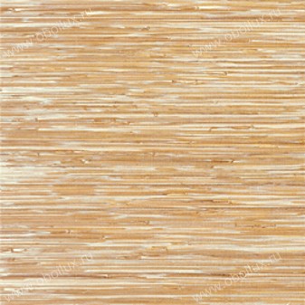 Обои Thibaut Grasscloth Resource T5048