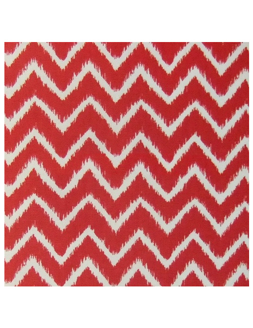 Ткань Prestigious Textiles Potting Shed 5879340