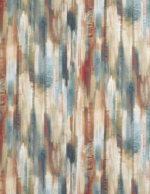 Ткань Harlequin Tresillo Prints & Weaves 120583