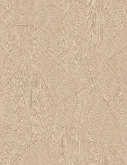 Обои Arte Textura Ignis 42501A
