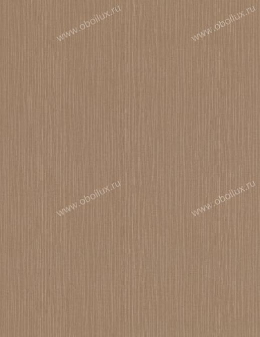 Обои A. S. Creation Inspiration 2786-61