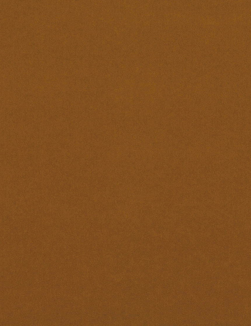 Ткань Kirkby Design Smooth III KB5228/41