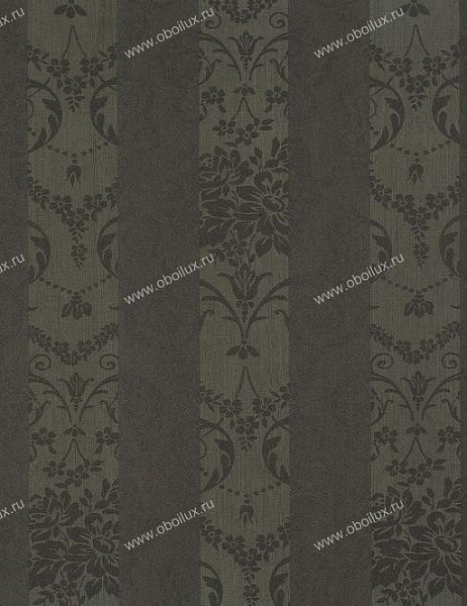 Обои BN International Style Avenue 48113