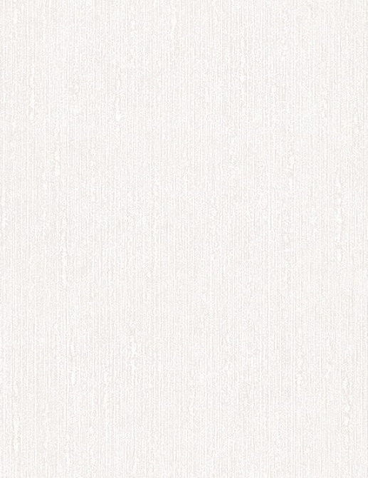 Обои Aura Silk Collection CS27301
