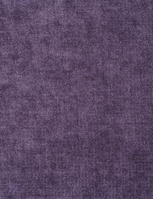 Ткань Designers Guild Zaragoza FDG2333/45