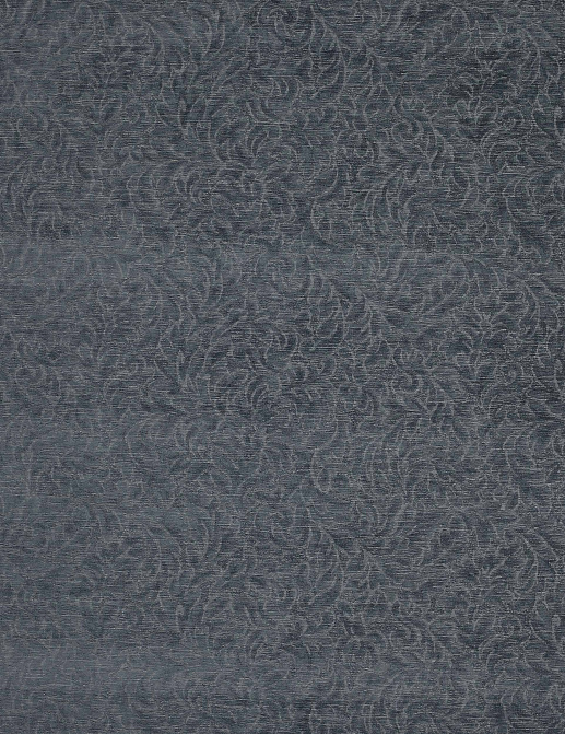 Ткань Colefax and Fowler Gibson F4340/03
