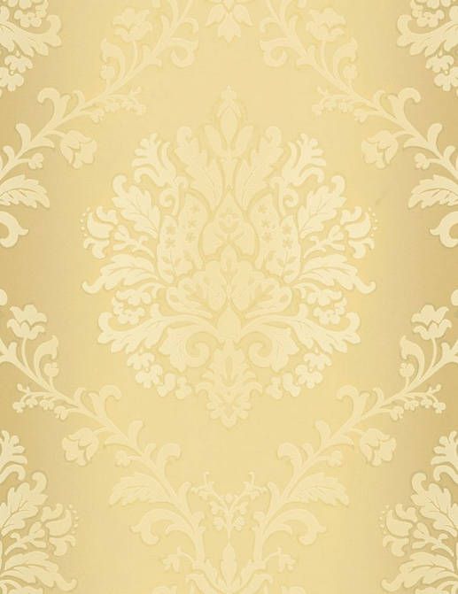 Обои Thibaut Arcadia Palazzo AR00142