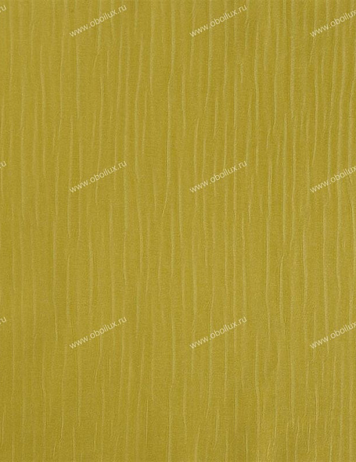 Обои Casamance Horizons 9590608