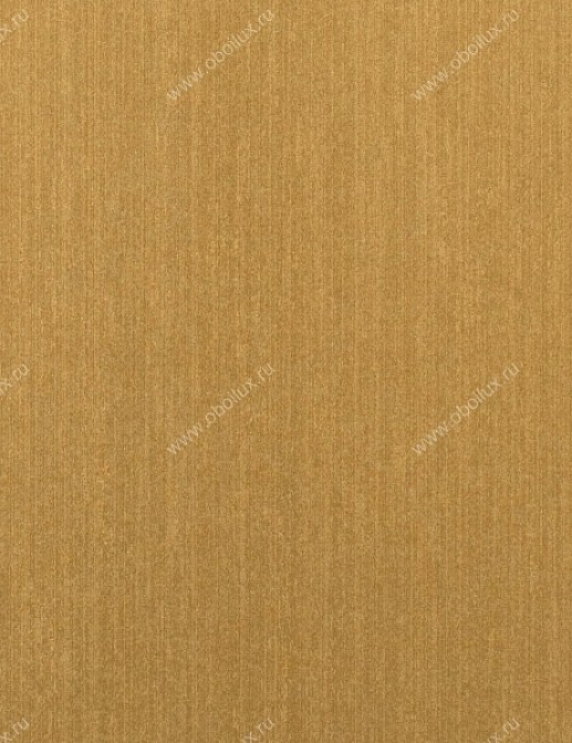 Обои Coordone S. L. Quod 200c02
