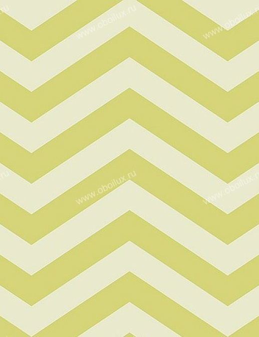Обои Wallquest Madison Geometrics LA30604