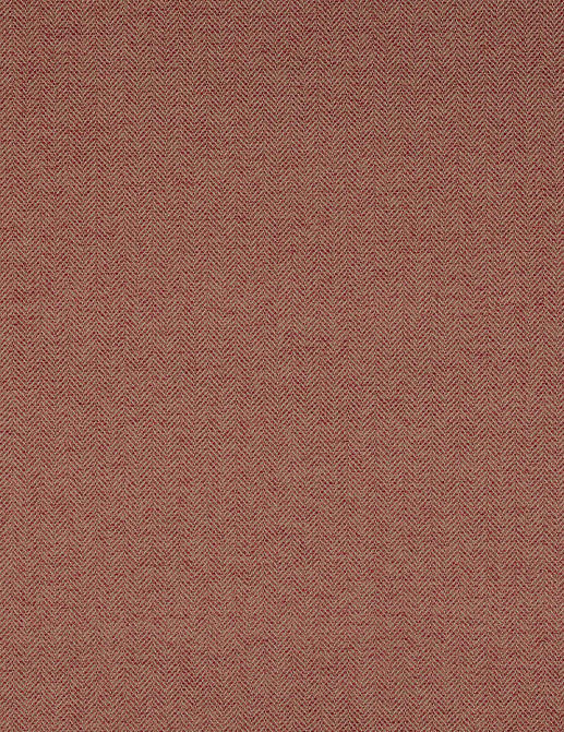 Ткань Colefax and Fowler Magnus Checks F4240/11