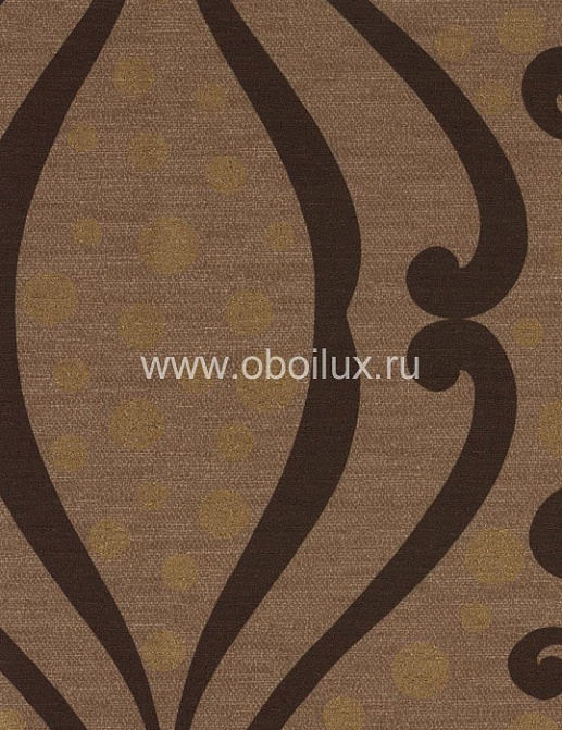 Обои York Ronald Redding - Park Place RRD6234