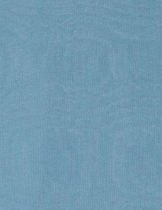 Ткань Designers Guild Chinaz F1352/49