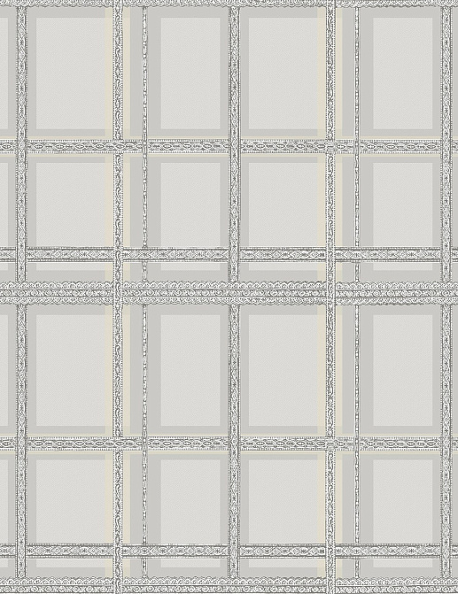 Обои Uniwal Sukha 1 UK10201