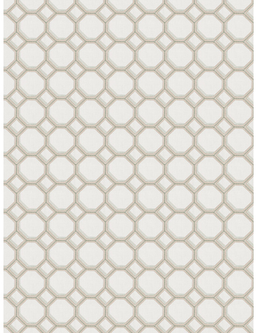 Ткань Fabricut Modern Nuances Vol.II Tide Petrillo/Surf