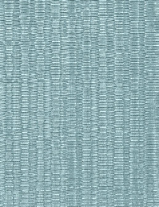 Ткань Houles Eolia 72894-9620