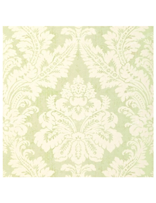 Обои Thibaut Texture Resource III T6874