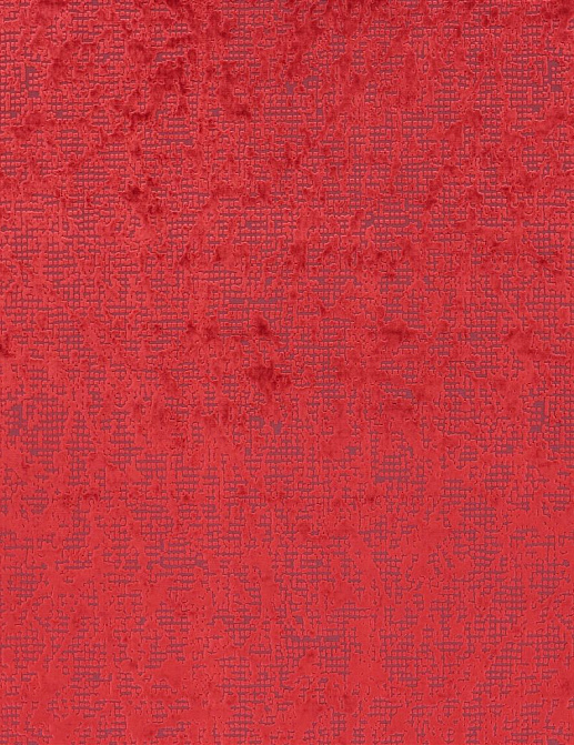 Ткань Designers Guild Boratti FDG2186/09
