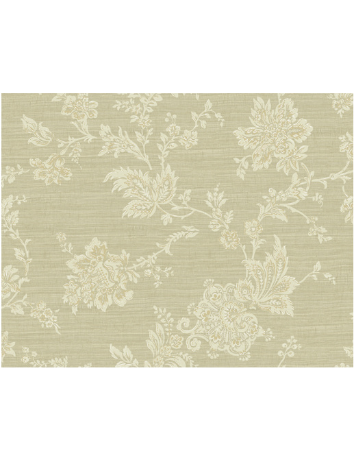 Обои Art Design Carleton bw80608
