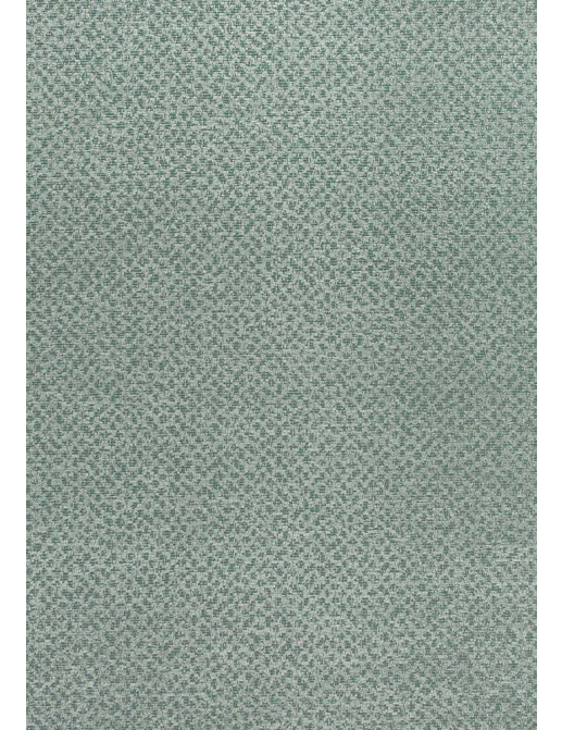 Ткань Thibaut Performance Mosaic W80412