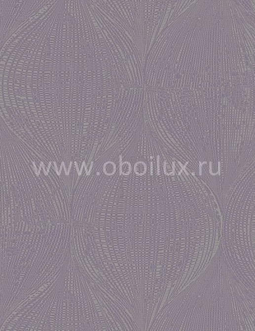 Обои Living Style City FA30909