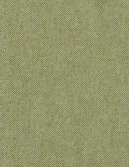 Обои Arte Les Unis Linens 30108