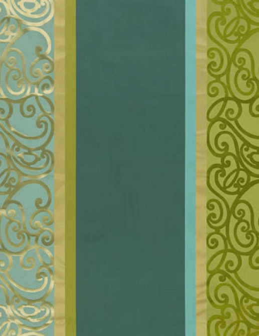 Ткань Designers Guild Valadier F1656/02