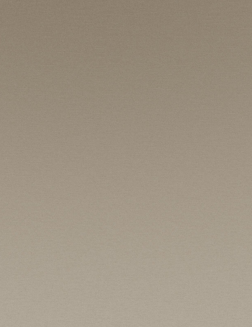 Ткань Daylight Greta Greta/Taupe