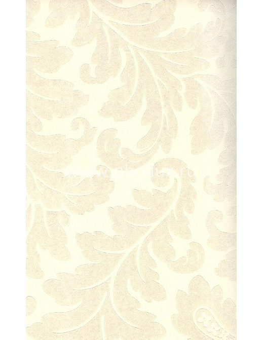 Обои York Candice Olson - Fine wallpapers CO2015