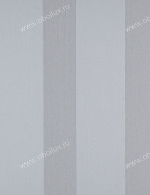Обои Omexco Manhattan STR5466