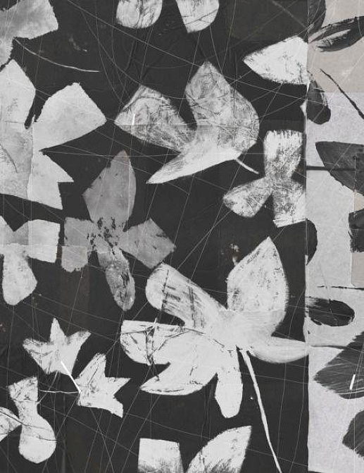 Обои Glamora Creative Wallcovering GLX92A